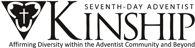 KINSHIP LOGO CREATED