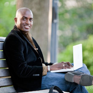 Best Ways to Share Website Content with Your Web Developer