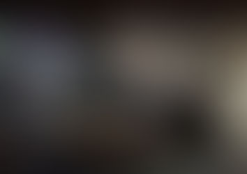 What we fear we attract, what we look at disappears