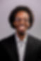 Chris Ngugi