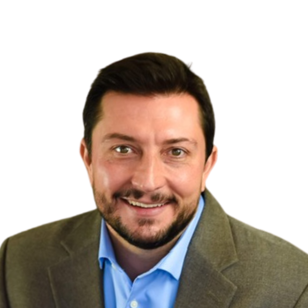 Writer: Matt Segebartt