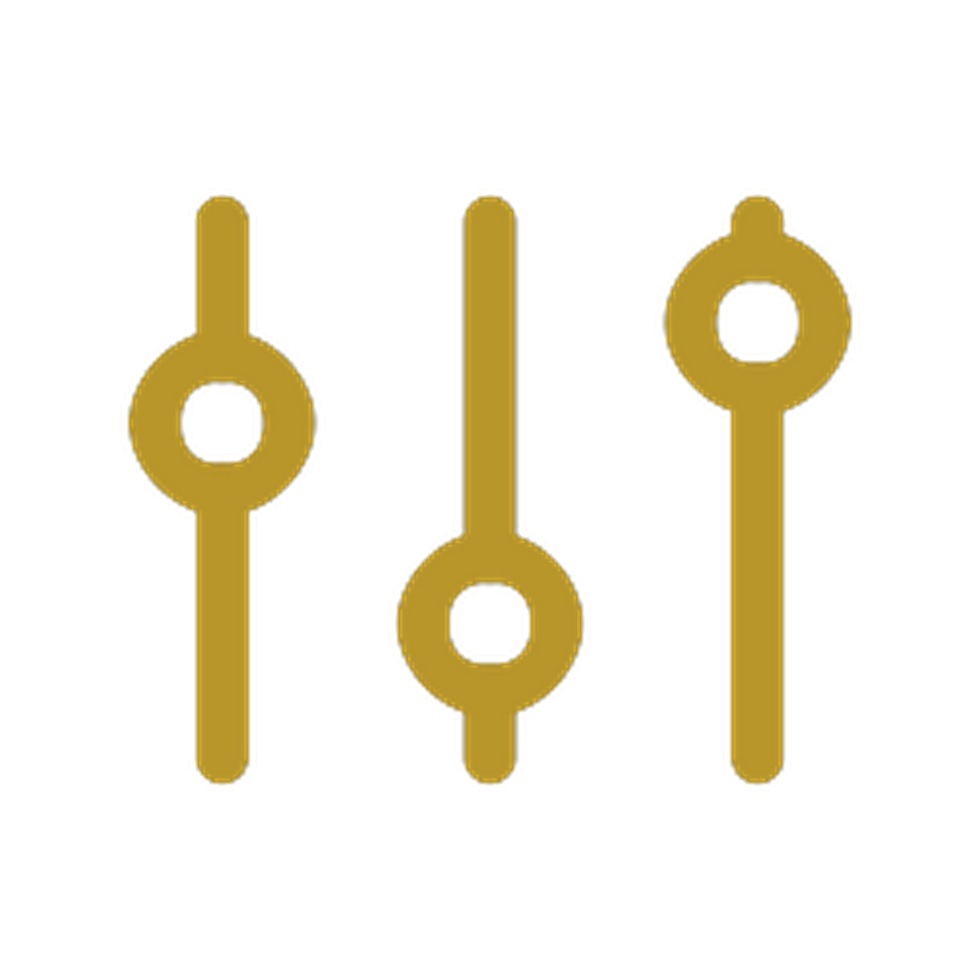icon-customized-plans.png