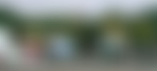 FOL Continues to Make a Difference Locally