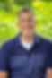 Mark Witas