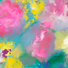 Florals by Sharon Wojtas