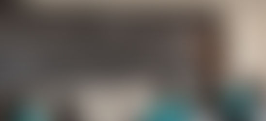 Teaching in an Ndagga Secondary School Classroom