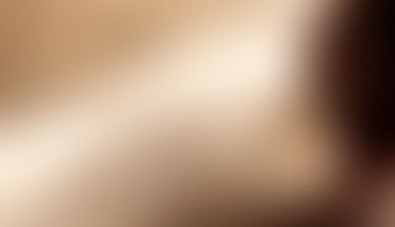 Secure Your Legacy: Creating an Estate Plan for Peace of Mind & Generation Prosperity