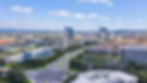 irvine-bg1.jpeg
