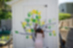 122TheVillageTree