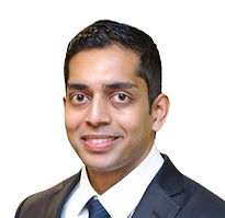 Vijay Babu,
MD, CLCP, CPLCP