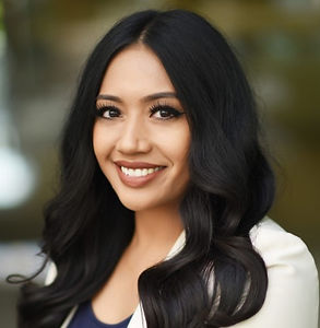 JANNELLE DEL CARMEN VILLALUZ