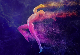 TRANSFORMATION SHIFT