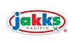 JAKKS®Logo_NEW.jpg