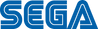 Sega-Logo-1975.png