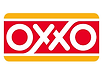 oxxo.png