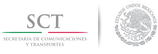 logo sct.png