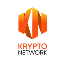 Logo Krypto Network