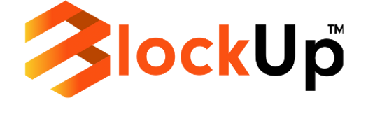 Progetto senza titolo (1).png
