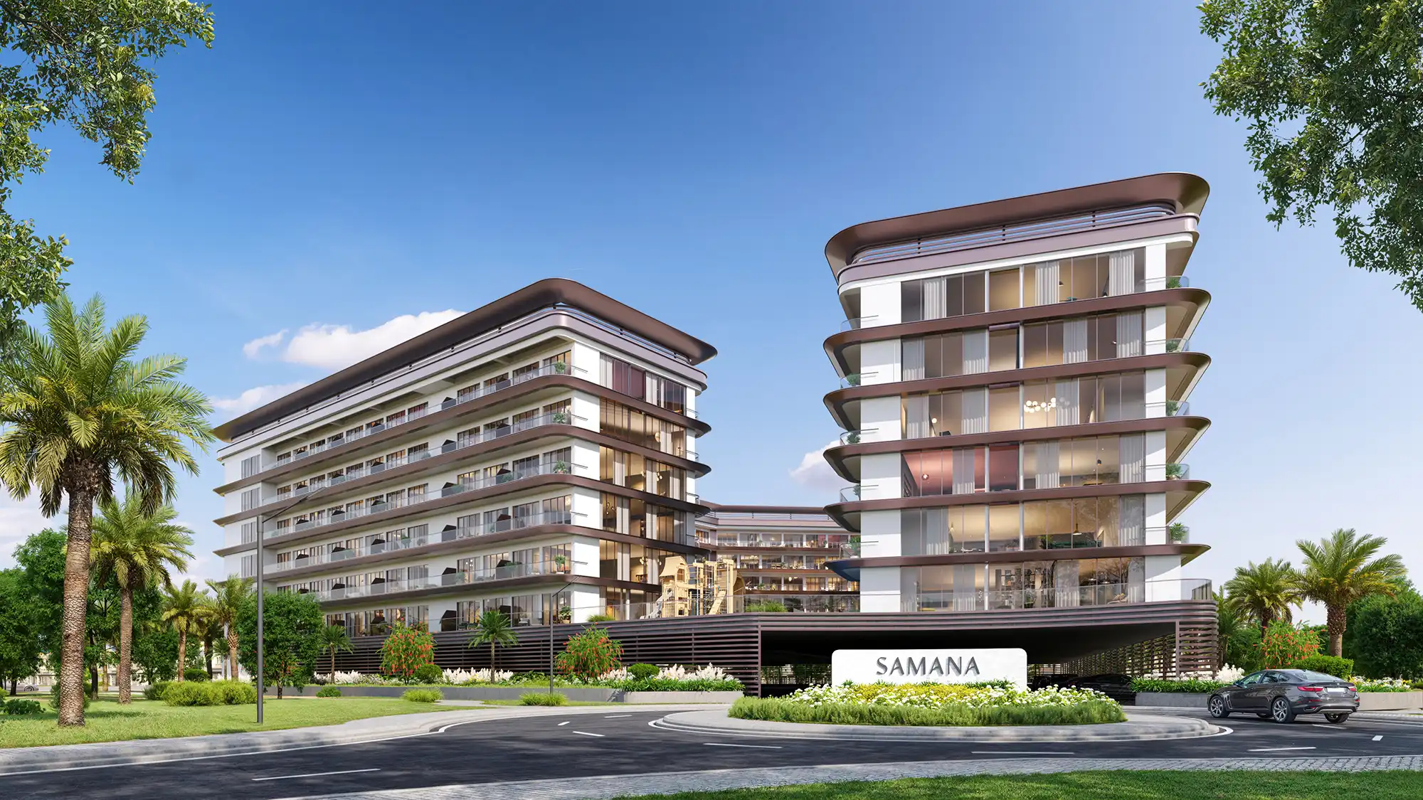 samana-hills-south-dubai-5.webp