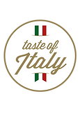 Taste_Color_2.pdf (1).png