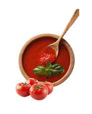 Giuseppe Sgambati .png