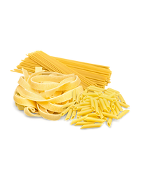 Giuseppe Sgambati copia.png
