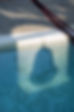 DSCF6090.jpg