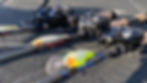 96443CD0-C378-4706-8B2D-C7AA74955CBC_edited.jpg