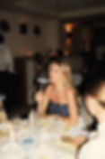 DSCF3687.jpg