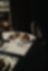 DSCF1281.jpg