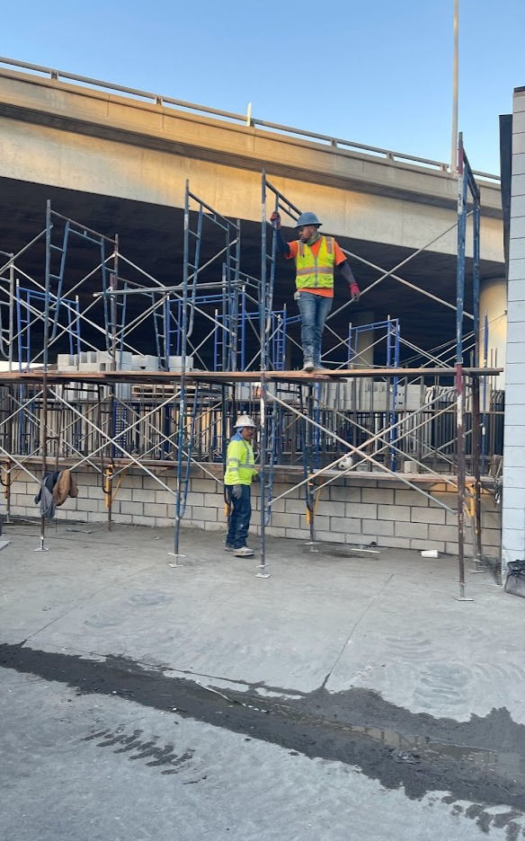 Los Angeles CA cmu_edited.jpg