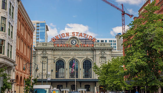 Denver Union Station day.jpg