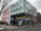 IMG_0792.jpeg