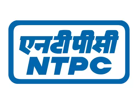 NTPC.webp