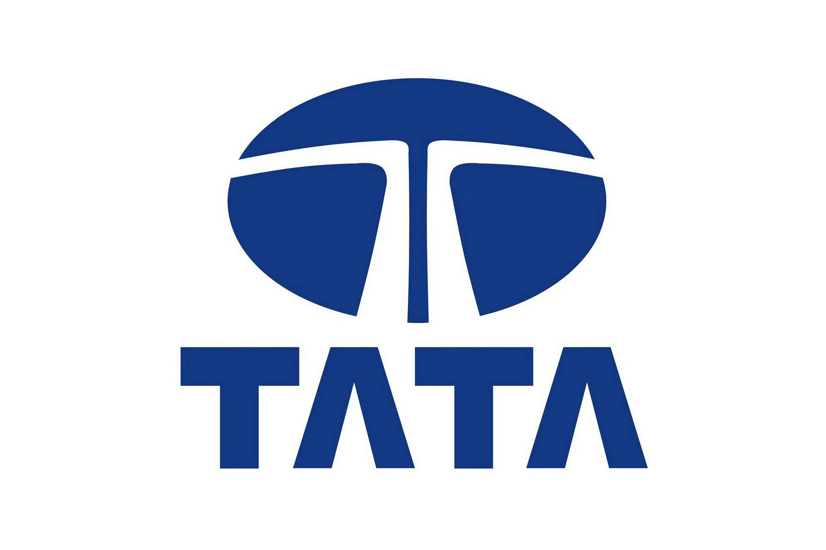 Tata.webp