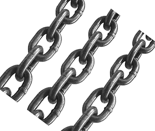 Linked Chains