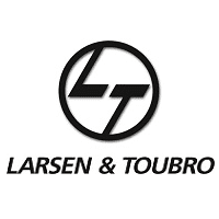 L&T Larsen n Toubro.webp