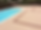 Design sans titre(17).png