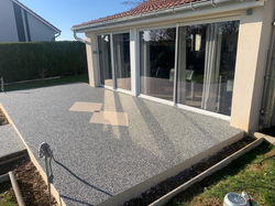 patio terrasse design-resine.ch