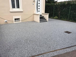 terrasse design-resigne.ch