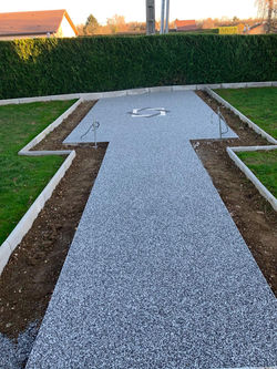 passage jardin design-resigne.ch