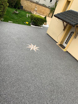 motif terrasse design-resigne.ch