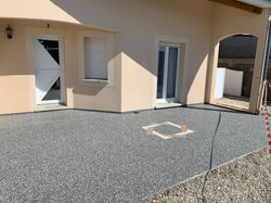 beau motif design-resine.ch