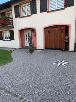 terrasse rose des vents design-resine.ch