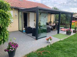 veranda design-resine.ch