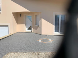 motifs ton sur ton design-resine.ch