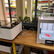Lasercutting in Action: Fast, Creative, and Student-Friendly