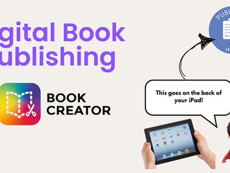 Badges, Choice, and Vertical Alignment