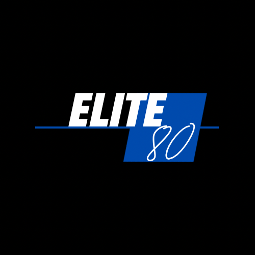 Elite 80