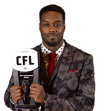 cfl awards_edited.png
